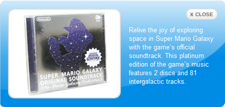 Image for Stars Catalogue Updated with Galaxy Soundtracks